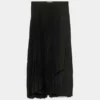 Ladder Skirt