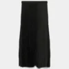 Ladder Skirt