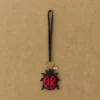 Ladybug-veskeanheng