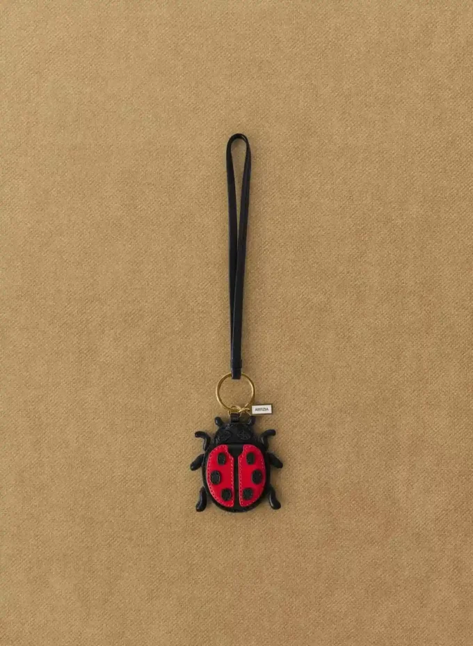 Ladybug-veskeanheng