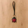 Ladybug-veskeanheng