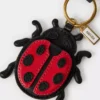 Ladybug-veskeanheng