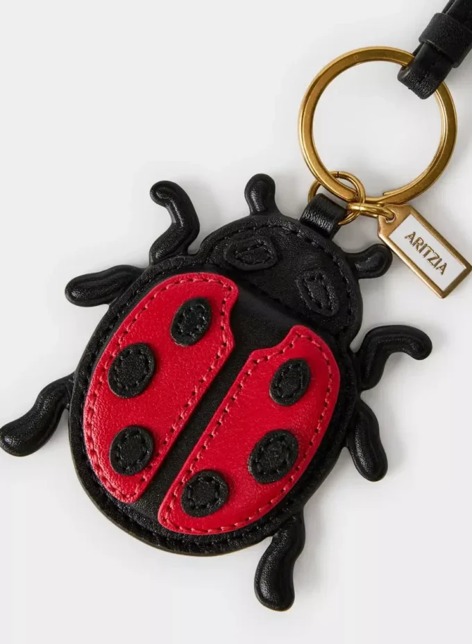 Ladybug-veskeanheng