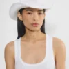 Lasso-hatt