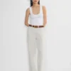 Lasso-hatt