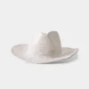 Lasso-hatt
