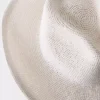 Lasso-hatt