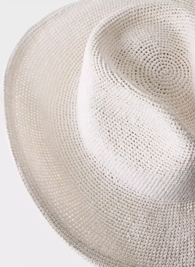 Lasso-hatt