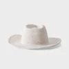 Lasso-hatt