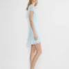 Lawn Dress