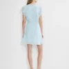 Lawn Dress