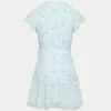 Lawn Dress