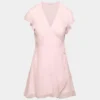 Lawn Dress