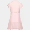 Lawn Dress