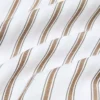 Laze Poplin pyjamasbukse