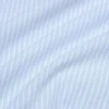 Laze Poplin Pyjamaskjorte