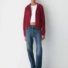 Levi’s 501 ’90s Jean