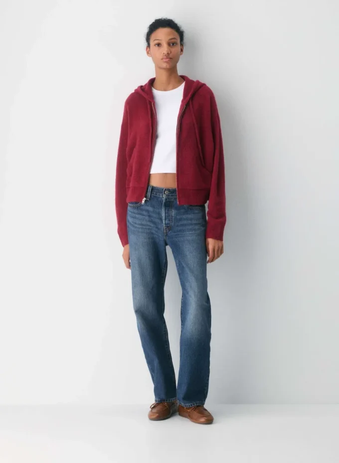 Levi’s 501 ’90s Jean