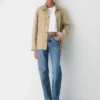 Levi’s 501 ’90s Jean