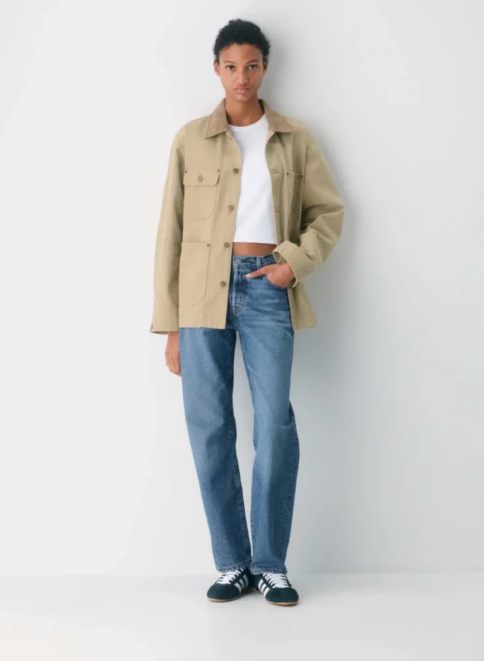 Levi’s 501 ’90s Jean