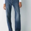 Levi’s 501 ’90s Jean