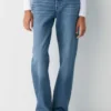 Levi’s 501 ’90s Jean