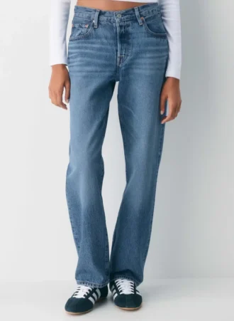 Levi’s 501 ’90s Jean