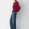 Levi’s 501 ’90s Jean