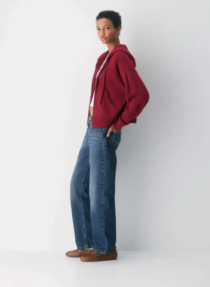 Levi’s 501 ’90s Jean