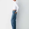 Levi’s 501 ’90s Jean
