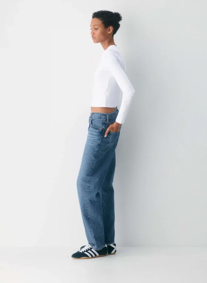 Levi’s 501 ’90s Jean