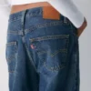 Levi’s 501 ’90s Jean