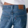 Levi’s 501 ’90s Jean