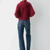 Levi’s 501 ’90s Jean
