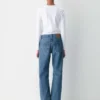 Levi’s 501 ’90s Jean