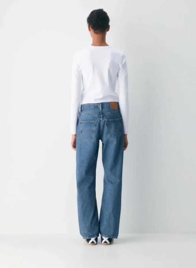 Levi’s 501 ’90s Jean