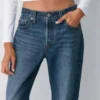 Levi’s 501 ’90s Jean