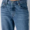 Levi’s 501 ’90s Jean