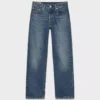 Levi’s 501 ’90s Jean
