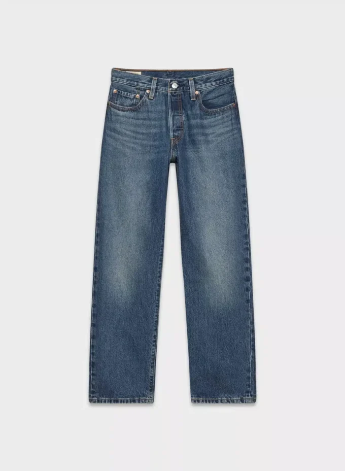 Levi’s 501 ’90s Jean