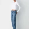 Levi’s 501 ’90s Jean