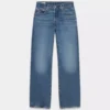Levi’s 501 ’90s Jean