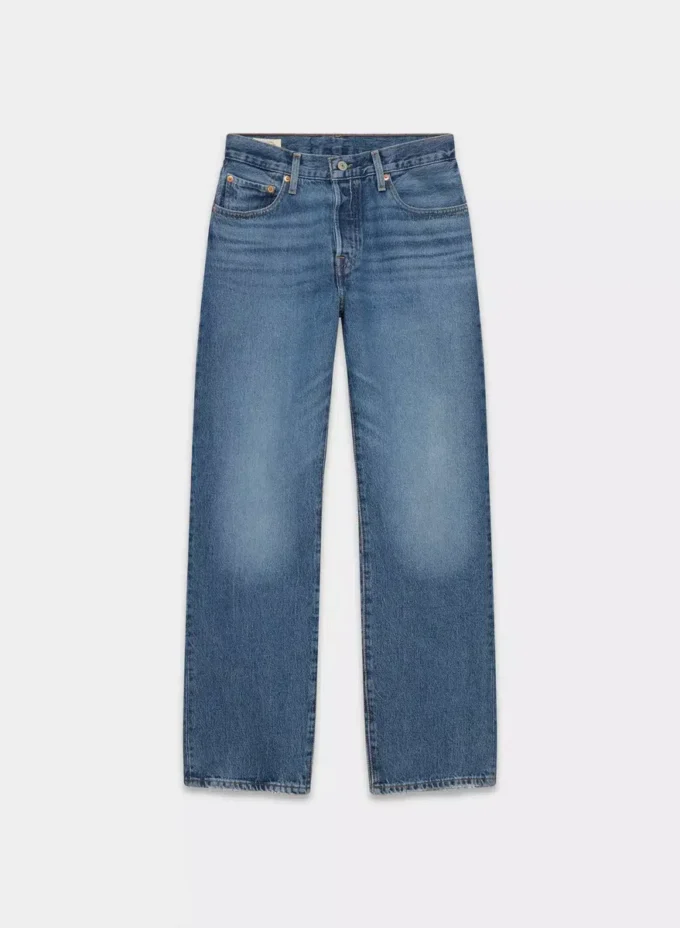 Levi’s 501 ’90s Jean