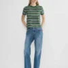 Levi’s 501 ’90s Lightweight Jean
