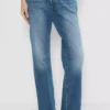 Levi’s 501 ’90s Lightweight Jean