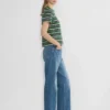 Levi’s 501 ’90s Lightweight Jean