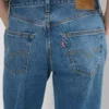 Levi’s 501 ’90s Lightweight Jean