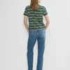 Levi’s 501 ’90s Lightweight Jean