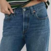 Levi’s 501 ’90s Lightweight Jean
