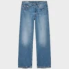 Levi’s 501 ’90s Lightweight Jean